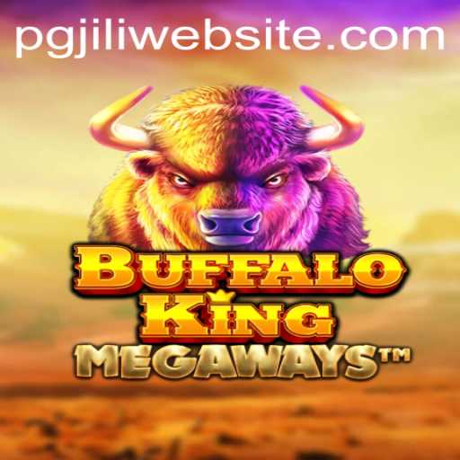 BuffaloKing: Journey into the Wilderness with PGJILI