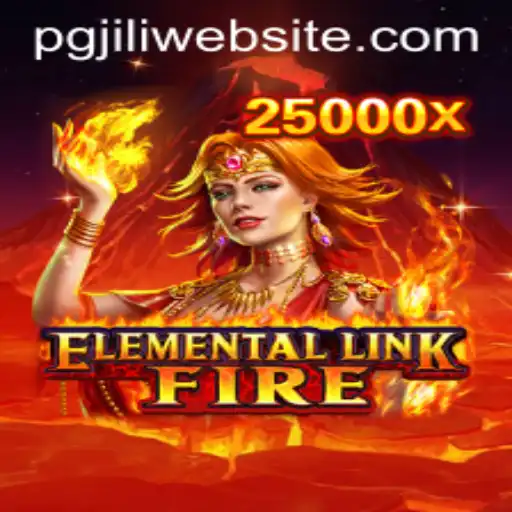 Unveiling ElementalLinkFire: A Dynamic Gaming Experience with PGJILI
