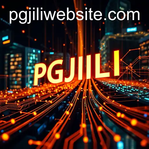 Exclusive Insights into PGJILI: Transforming the Digital Landscape
