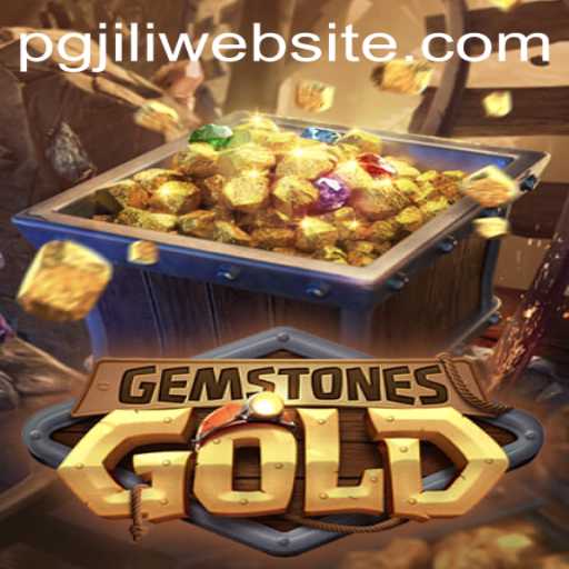 Discover the Thrilling World of GemstonesGold: The Ultimate Gaming Experience with PGJILI