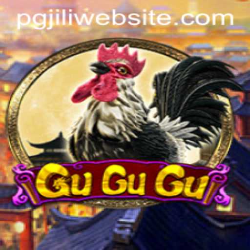 Discovering the Exciting World of GuGuGu: A Deep Dive into PGJILI's Captivating Game