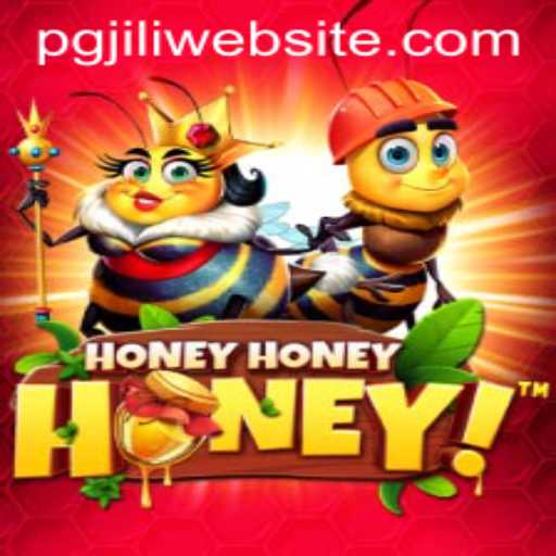 HoneyHoneyHoney: An In-Depth Exploration of the Exciting PGJILI Game