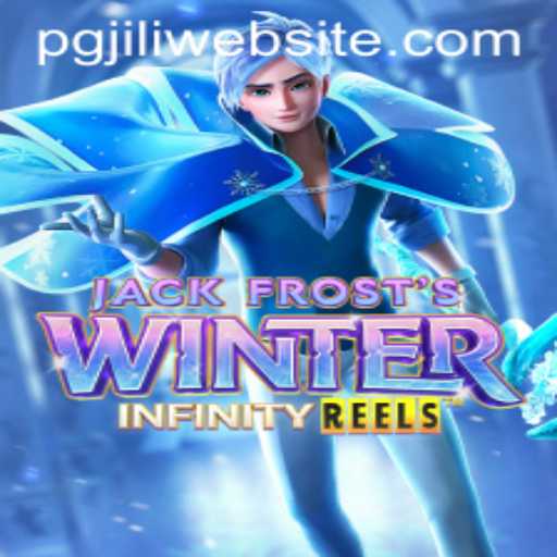 Unveiling JackFrostsWinter: A Candid Look into the Enchanting World of PGJILI