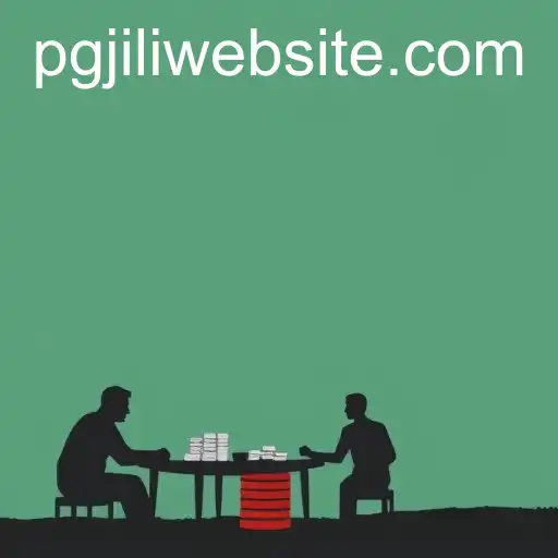 Jueteng: Unraveling the Mystery of an Enduring Filipino Tradition