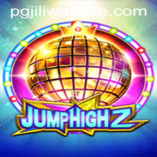 JumpHigh2: An Exciting Adventure in the World of PGJILI
