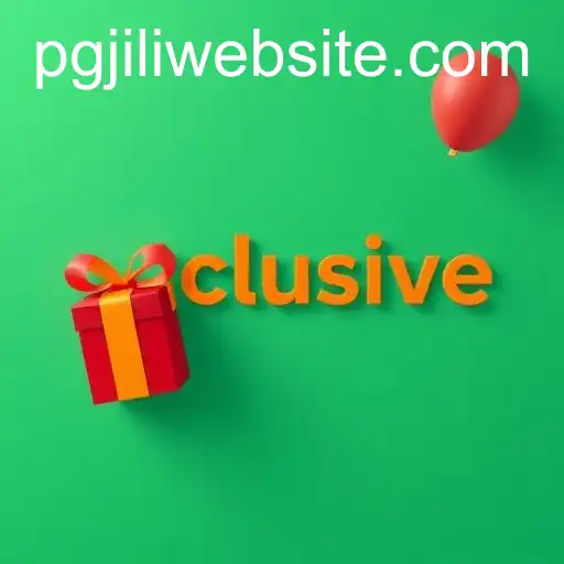 Unlocking the World of Exclusive Offers with PGJILI