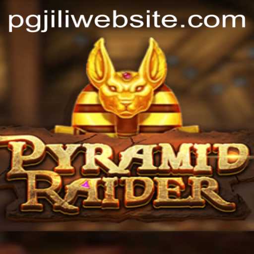 Exploring the Fascinating World of PyramidRaider: A Modern Gaming Marvel