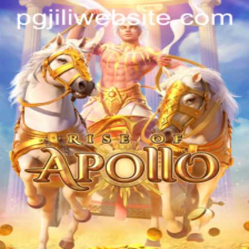 Rise of Apollo: Exploring the Thrilling World of PGJILI's Latest Game