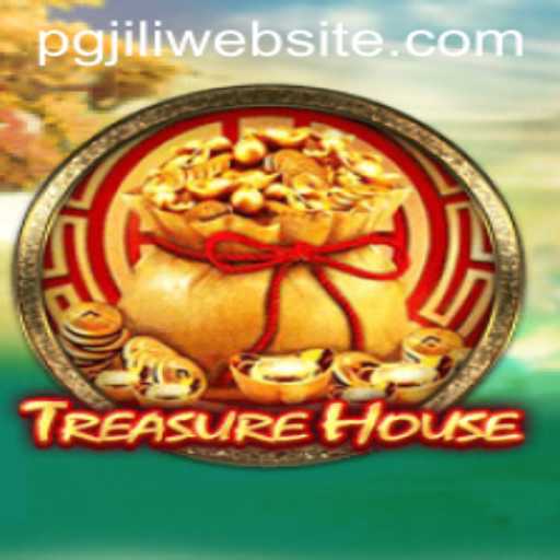 Discover the Thrilling World of TreasureHouse: A Deep Dive into Gameplay and Rules
